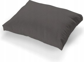 Párnahuzat Tylösand 1 db Ikea bézs