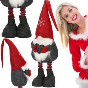 ManĂł KarĂĄcsonyi ManĂł Nagy TeleszkĂłpos DekorĂĄciĂł Az Ănnepekre