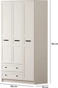 Rumy - Rb-168-01-002