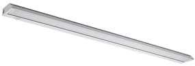 Rabalux 78061 - LED Pultmegvilágító EASYLIGHT LED/15W/230V 4000K
