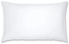 Pamut-perkál párnahuzat szett 2 db-os 50x75 cm Cotton Percale – Bianca
