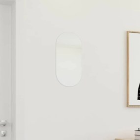 üvegtükör 40 x 20 cm