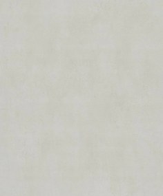 Bézs vinil tapéta beton hatás ipari stílus loft tapéta