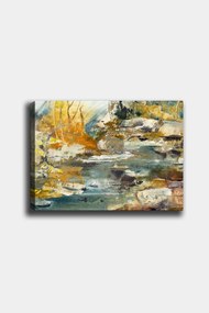 Vászonkép, 50×70 cm – TR529TCR1799