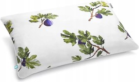 Párnahuzat alsónadrág 70 x 80 cm Mumla