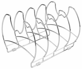 Classico kis serpenyőtartó - InterDesign