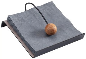 Szalvétatartó Bull – LIND DNA