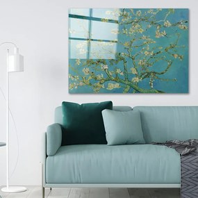 Üvegkép, 70×100 cm – TR698GLS1684