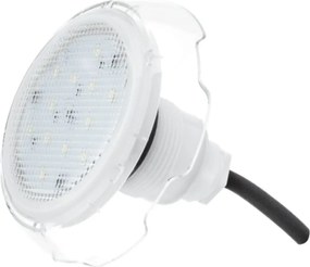 Seamaid Mini reflektor fehér 12LED 6W, 540lm