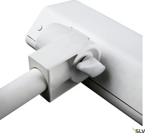 SLV TODAY 1000881 Fali lámpa 1x29W/LED 4000K 2800LM IP65
