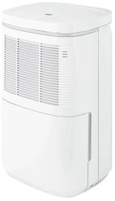 Páramentesítő LED kijelzővel 2,2l tartállyal