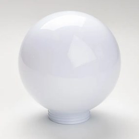 BRILAGI -LED RGBW kültéri fali lámpa HARBOR 1xE27/12W/230V IP33 antracit/fehér