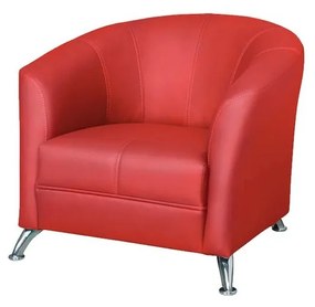 Fotel Alaric (Aura 01). 1058830