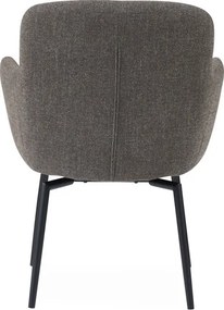 Patos design szék