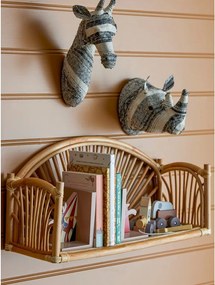 Könyvtámasz szett 2 db-os Santos – Bloomingville Mini