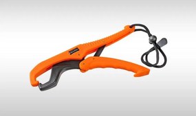 HALKIEMELŐ FOGÓ HERAKLES QUICK RELEASE FLOATING GRIP 25cm