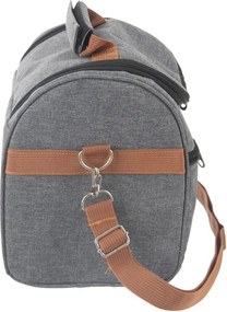 Hűtőtáska Termo – Orion