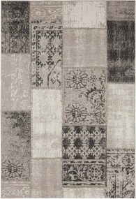 Kültéri szőnyeg teraszra 115x170cm szizál,kültéri-belső