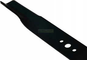 51 CM fűnyíró kés Green World 53 Technology 530