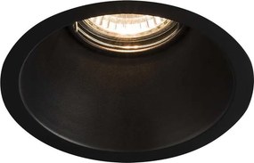 Antigo Kami 3326 Beépíthető spotlámpa 1x10W/GU10 IP20