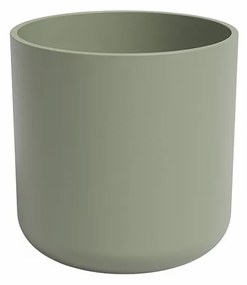 Kerámia virágcserép ø 14 cm Juno – Artevasi
