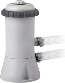 Intex Frame Family medence 4,5 x 2,2 x 0,84 m szűrőberendezéssel