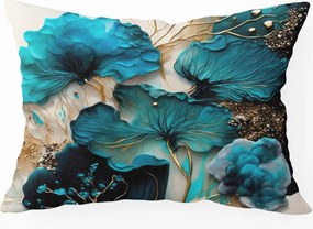 Dekorációs Párnahuzat 40x60 Jancsi 136