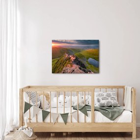 Kép - Blencathra (70x50 cm)