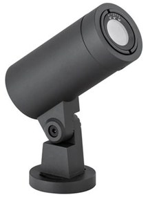 Law InOut LED kültéri leszúrható spotlámpa