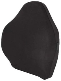 Ergonomikus párna memóriahab töltettel 42x54 cm – Mila Home