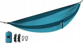 Naturehike Függőágy Ultralight Swing Double Upgrade Nh21Dc011 2os.