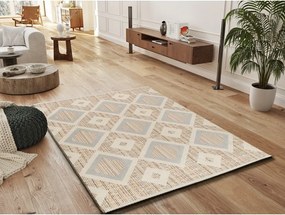 Szőnyeg 160x230 cm Siroco – Universal