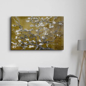 Üvegkép, 46×72 cm – CAM-1031