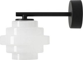 Aldex FILO MILKY 9002C1 Fali lámpa 1x5W/G9