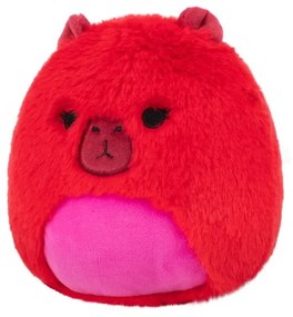 Plüssjáték Marcia – SQUISHMALLOWS