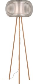 Állólámpa Bézs IRIS VIOKEF-4160900