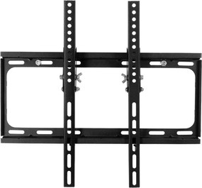 MOUNTY Fali konzol  LCD TV-re  65"-ig