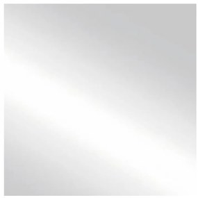 Infinity 2.0 3 db-os szett bézs / Mercure tölgy