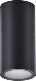 Mennyezeti Lámpatest Atlanta GU10 Kültéri