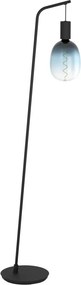 Eglo CRANLEY 43758 Állólámpa 1x40W/E27 IP20