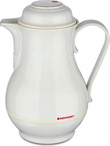Termosz kancsó Rotpunkt 830 1,2 l