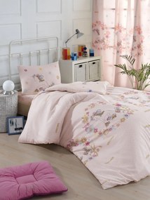 Unicornlar - Pink