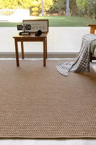 Szőnyeg  (80 x 150), Cehu - Beige