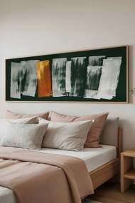 Falikép, 50×120 cm – Artsmdfyty16-50120