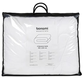 4 évszakos paplan 140x200 cm 4 Seasons – Bonami Essentials