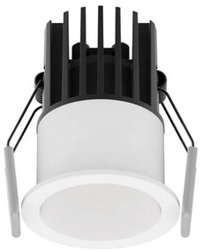 Bree álmennyezetbe süllyeszthető spotlámpa