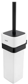 Wc-kefe NIMCO Kibo fekete KI14094K90