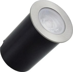 NEDES LGL524 Kültéri Talajba Építhető Lámpa IP44