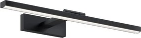 Maytoni BRIS MIR008WL-L12B4K Fali lámpa 1x12W/LED 4000K 820LM IP20