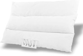 EMI Multichannel többsávos párna, Párna 70x90 cm
